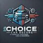 choicecardecors.com
